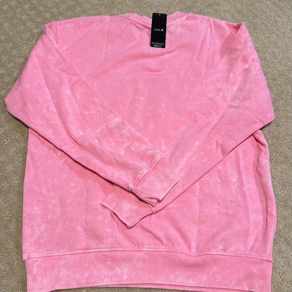 Barbie crew neck sweater - Picture 4 of 4
